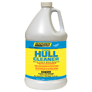 Seachoice 90691 Hull Cleaner Gallon