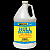Seachoice 90691 Hull Cleaner Gallon