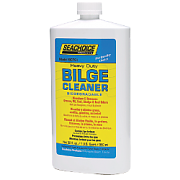 Seachoice 90701 Bilge Cleaner Quart
