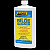 Seachoice 90701 Bilge Cleaner Quart