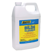 Seachoice 90711 Bilge Cleaner Gallon