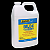 Seachoice 90711 Bilge Cleaner Gallon