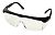 Seachoice 92081 Safety Glasses