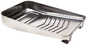 Seachoice 92201 9" Metal Paint Tray