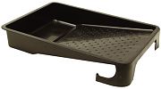Seachoice 92211 9" Plastic Paint Tray
