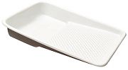 Seachoice 92221 9" Plastic Paint Tray Liner