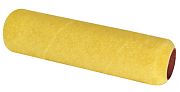Seachoice 92311 3MM Thick 4" Yellow Foam Roller