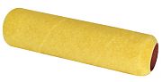 Seachoice 92521 5MM Thick 9" Yellow Foam Roller