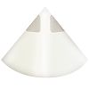 Seachoice 92601 Cone Type Paint Strainer 100/Box