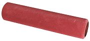 Seachoice 92701 3" Mohair 1/8" Red Nap Roller