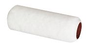 Seachoice 92801 3" Polyester 3/8" White Nap Roller