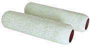 Seachoice 92881 9" Polyester 3/8" Green Nap Roller 2/PK