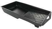 Seachoice 92931 Mini Roller Tray 4"