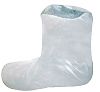 Seachoice 93021 Boot Cover with Anti SLIP(50 Ea)