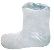 Seachoice 93021 Boot Cover with Anti SLIP(50 Ea)