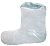 Seachoice 93021 Boot Cover with Anti SLIP(50 Ea)