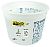 Seachoice 93430 Mixing Bucket 5 Quart