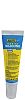 Seachoice 96931 Silicone Sealant Clear 2.8OZ