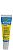 Seachoice 96931 Silicone Sealant Clear 2.8OZ