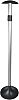 Seachoice 97301 Boat Cover Support Pole