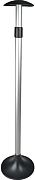 Seachoice 97301 Boat Cover Support Pole