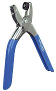 Seachoice BP7265SC Canvas Grip Tool