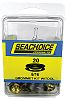 Seachoice BP9702SC 5/16 Grommet Kit with Tool 20/PK