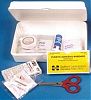 Seachoice Basic Marine First Aid Kit