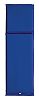 Seachoice DE53422S Contour Fender 24X6X2.5 Blue