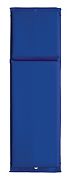 Seachoice DE53422S Contour Fender 24X6X2.5 Blue
