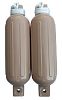 Seachoice DE77204S Fender Twin Pk 5.5 Tan