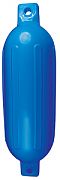 Seachoice DE79232S Fender Twin Eye 6.5X23 Roy Blu