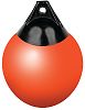 Seachoice DE95618S Buoy 18" Orange Commercial