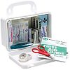 Seachoice Deluxe Marine First Aid Kit