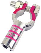 Seachoice FTZ# 18144 1/2 Ga Batt Term Pos Top Style