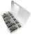 Seachoice KP5579SC Kit 216 PC SS T/S