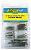 Seachoice KP5937SC Kit 66 PC SS Cotter Pin