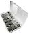 Seachoice KP9083SC Kit 240 PC SS Metrc Fastner