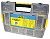 Seachoice KP9097SC Kit 1008 PC SS Taping & M/S
