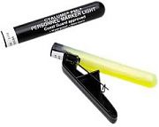 Seachoice Life Jacket Light Stick