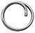 Seachoice MP35544SC 7/8 Cotter Ring 4/BG