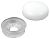 Seachoice MP7990SC White Screw Cap #6  6/BG