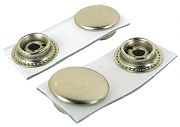 Seachoice MP9700SC Snap Extender 2/BG