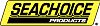 Seachoice MP9702SC 5/16 Grommet with Washr 20/BG