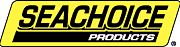 Seachoice MP9704SC 1/2 Grommet with Washr 10/BG