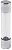 Seachoice SC11346 2 Amp Agc Glass Fuses 5PK