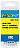 Seachoice SC11361 Agc Fuse Value Pk 5X5 25PC