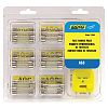Seachoice SC11363 Agc Fuse Value Pk 10X10 60PC