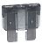 Seachoice SC11369 1 Amp Atc Blade Fuses 5PK