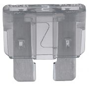 Seachoice SC11371 2 Amp Atc Blade Fuses 5PK